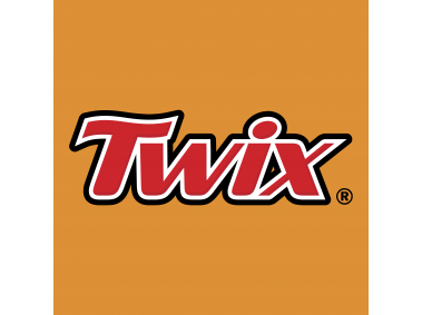 Twix Logo
