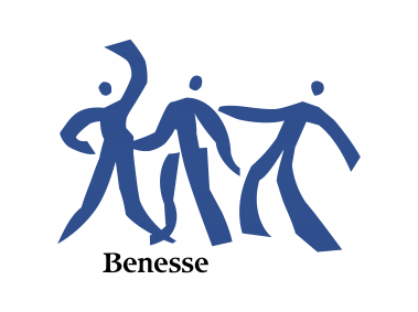 Benesse Logo