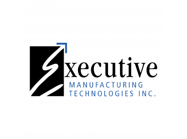 Executive Manufacturing Technologies Logo