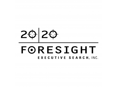 Foresight Executive Logo