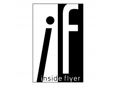 Inside Flyer Logo