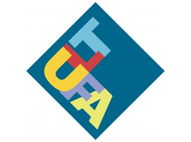 CLT UFA Logo