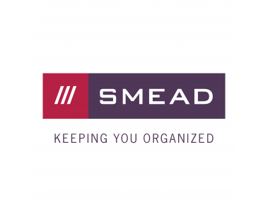 Smead Logo