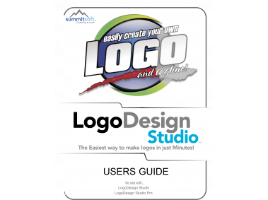 ldshelp printable Logo Design Studio Logo