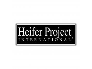 Heifer Project Logo