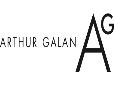 Arthur Galan AG