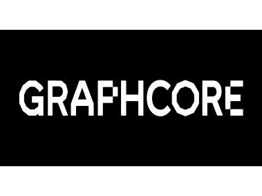 Graphcore Limited