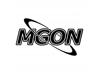 MGon Logo