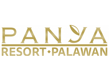 Panya resort Logo