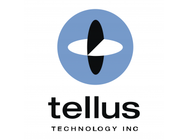 Tellus Technology Logo