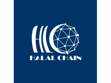 Halalchain Logo