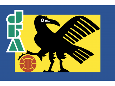 Japan sport Logo