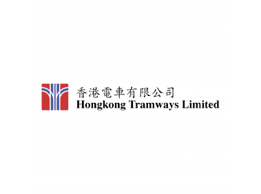 Hong Kong Tramways Limited Logo