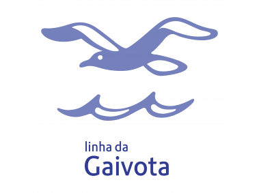 Metropolitano de Lisboa Logo