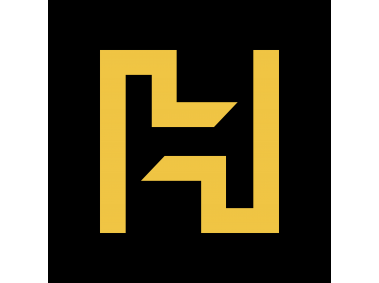 Haines Design Logo