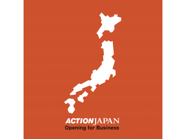 Action business Logo