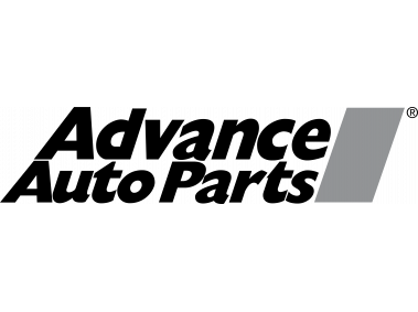Advaced Auto Parts Logo
