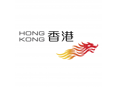 Brand Hong Kong Logo