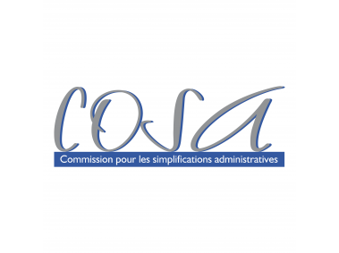 Cosa Logo