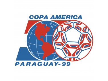 Copa Logo