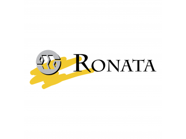 Ronata Logo
