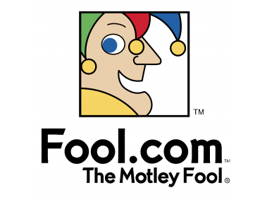 Fool.com Logo