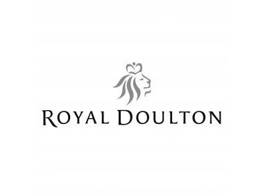 Royal Doulton Logo
