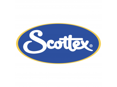 Scottex Logo