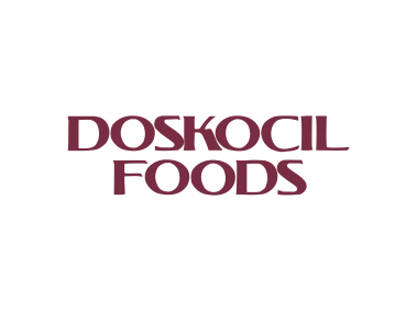 Doskocil Foods Logo