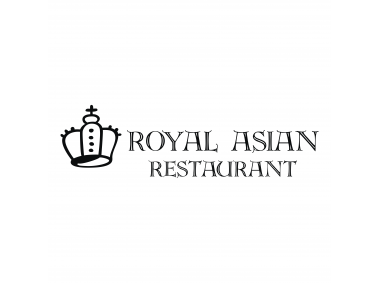Royal Asian Logo