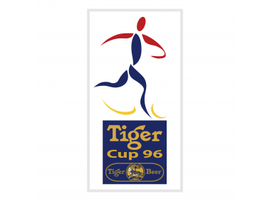 Tiger Cup Logo