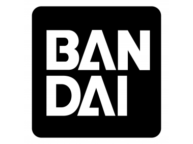 Ban Dai Logo
