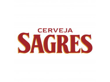 Sagres Logo