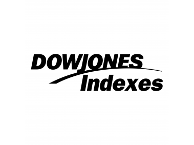 DowJones Logo