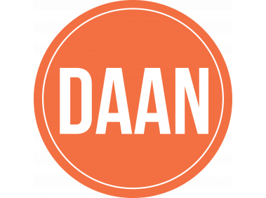 DAAN Logo
