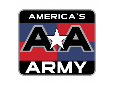 America’s Army Logo
