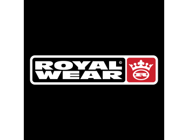 Royal Wear Logo