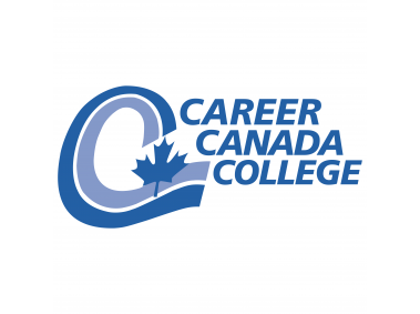 Career Canada College Logo