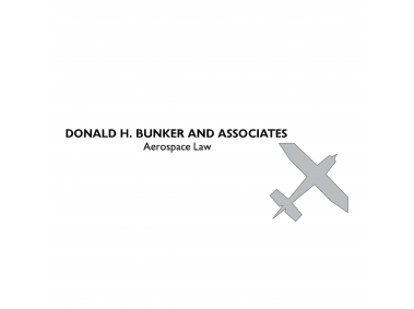 Donald H Bunker and Associates Logo