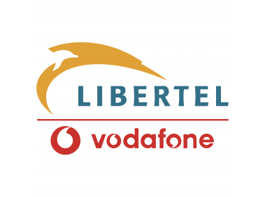 Libertel Logo