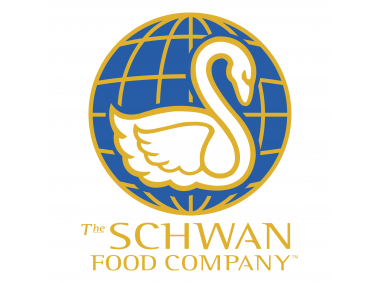 The Schwan Food Company Logo