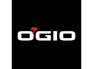 O’Gio Logo