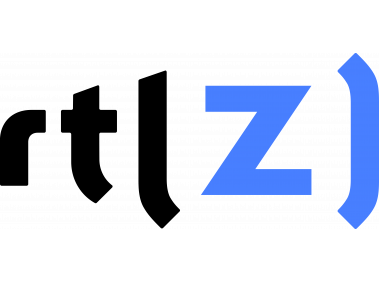 RTL Z Logo