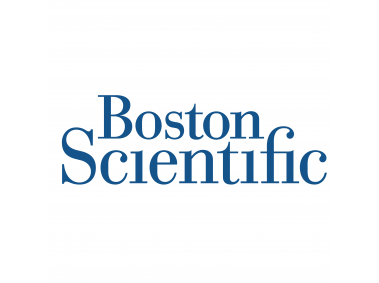 Boston Scientific Logo