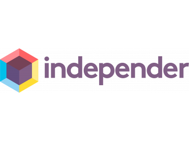 Independer Health Logo