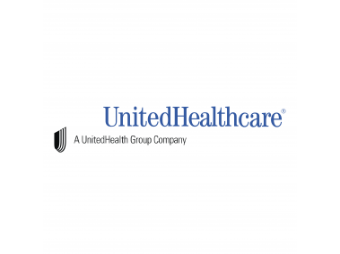 Unitedhealthcare Logo