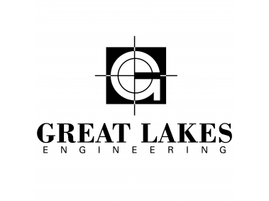 Great Lakes Logo