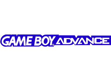 Game Boy Logo