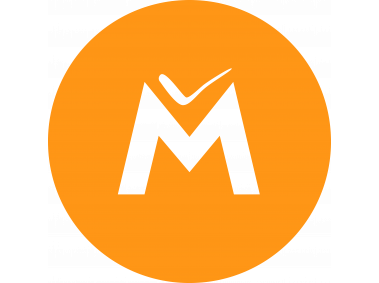 Monetaryunit Mue Logo