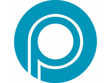 Paycoin Logo